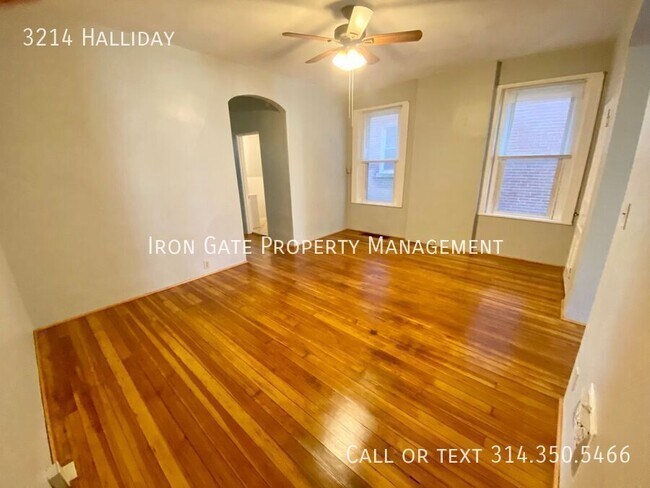 Photo - 3214 Halliday-