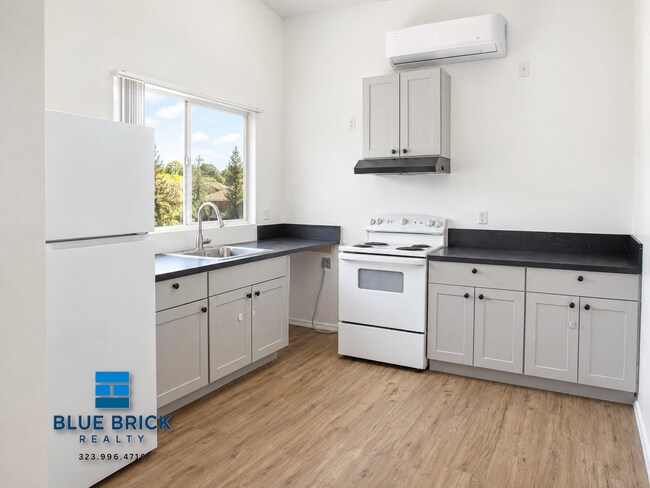 13441 Vanowen St Unidad 1