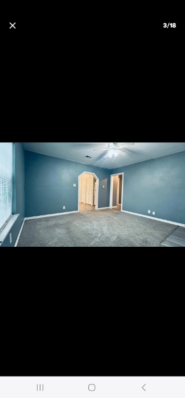 Photo - 504 W Munson St