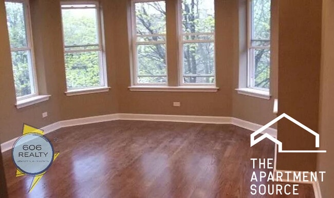 Photo - 2704 W Arthur Ave Unidad 3S