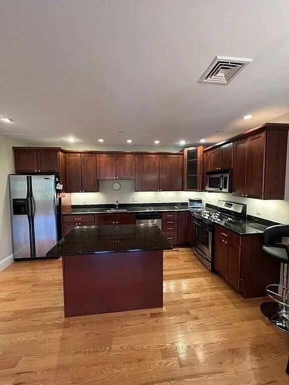 Photo - 87 Franklin St Unit 203