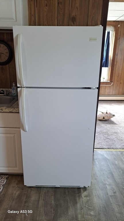 288 Main St Unit 3A