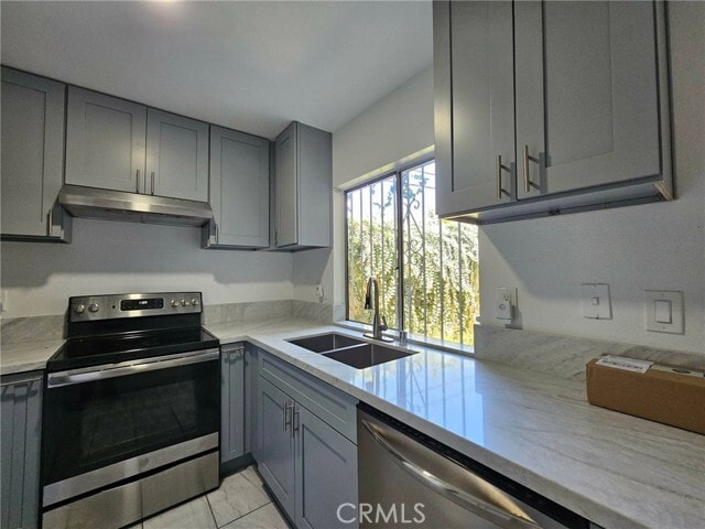 Photo - 13057 Kiwi Ln