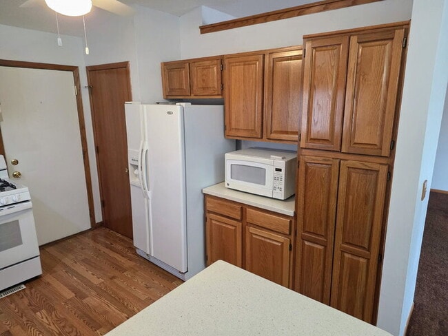 Photo - 5310 Brookview Dr