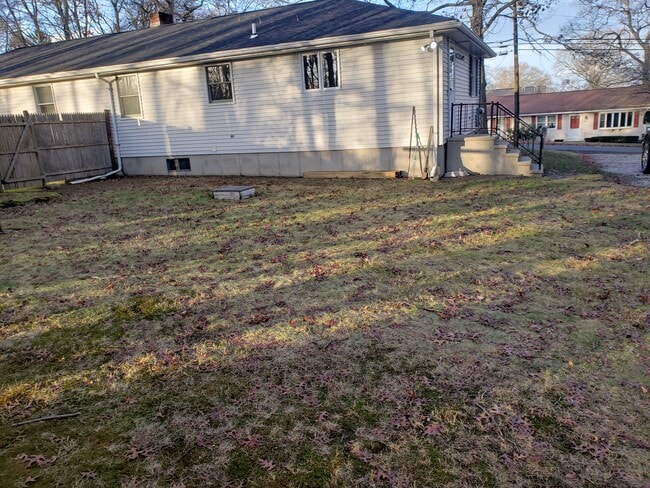 Photo - 507 Hancock St Unit 507