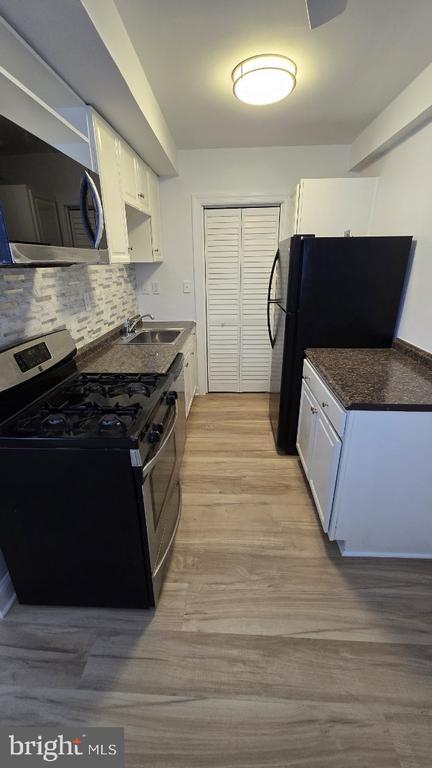 Photo - 205 N Adams St