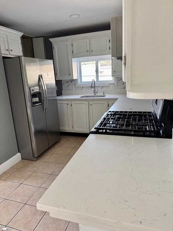 Photo - 133 Endicott St