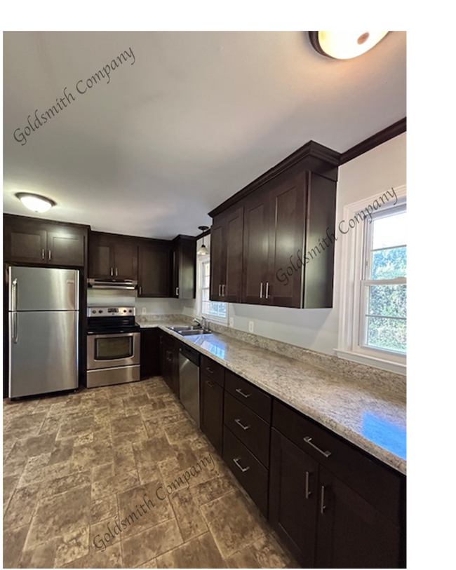 Photo - "3-Bedroom with 2 Baths and 2100 Sq Ft of ...