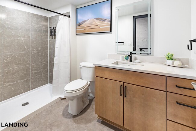 Photo - 5000 Euclid Ave Unit 513