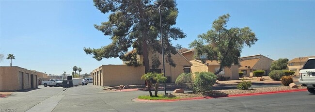 Photo - 5118 Garden Ln