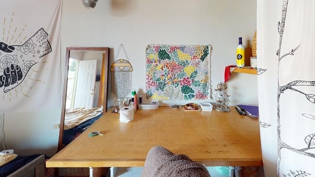 Photo - 3 Bedroom 3 Bathroom House W/ Large Yard, Near Cal Poly, Available This Summer!