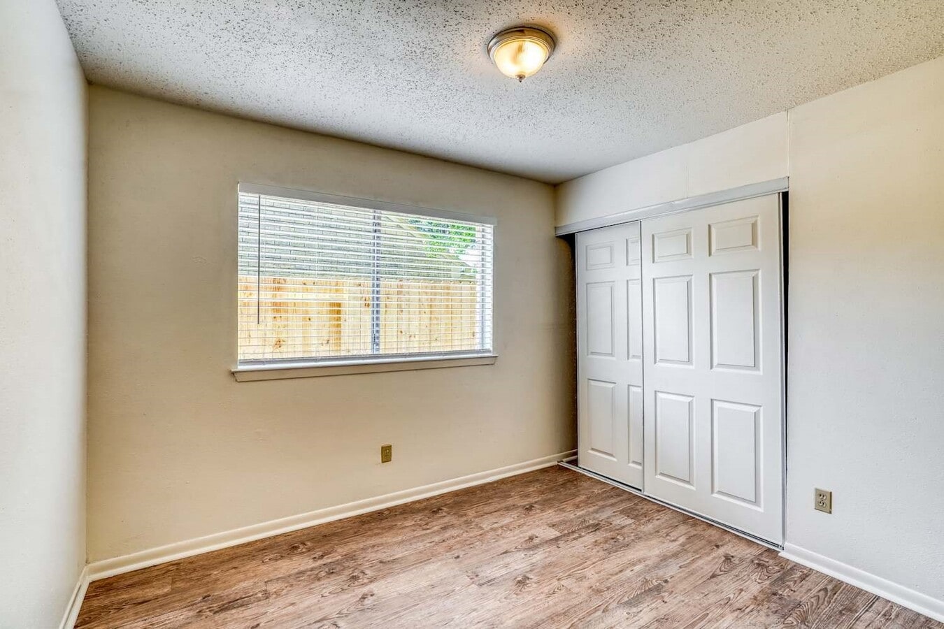 Photo - 22614 Powell House Ln