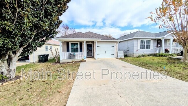 Photo - 3079 Flintlock Dr