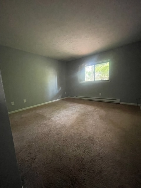 Building Photo - 343 Oakland St Rental
