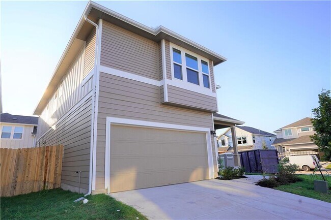 12110 Tolson Dr