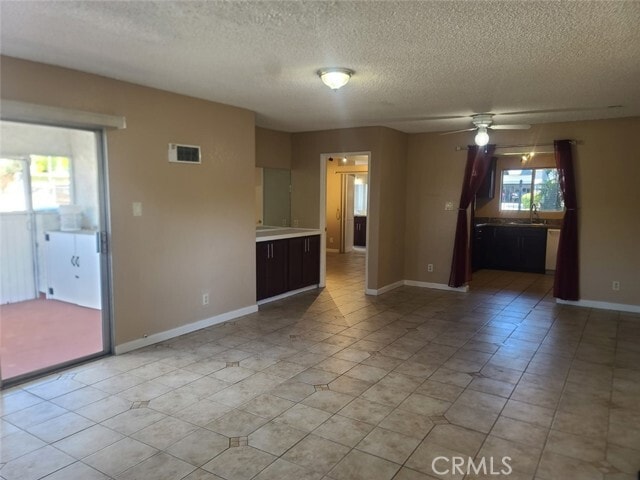 Photo - 101 E Olive Ave