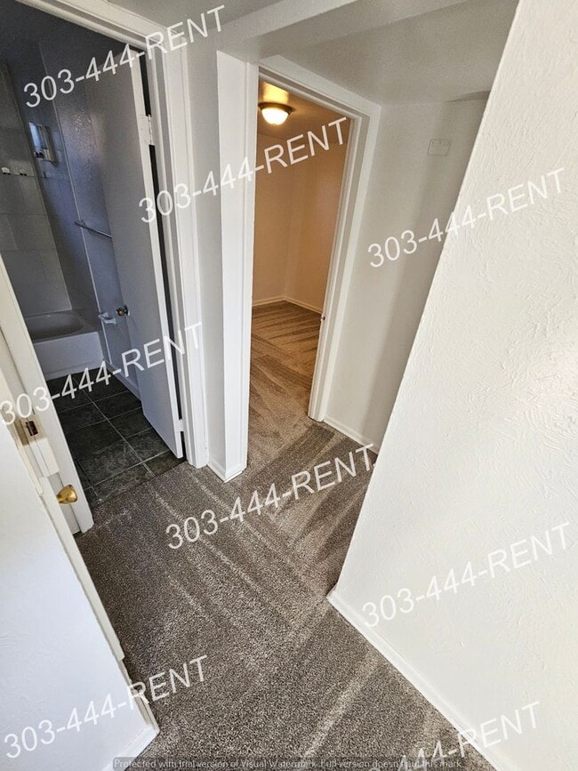 Photo - 522-524 S 1st Way Unit 522