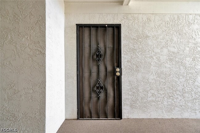 Photo - 8110 S Woods Cir Unit 4