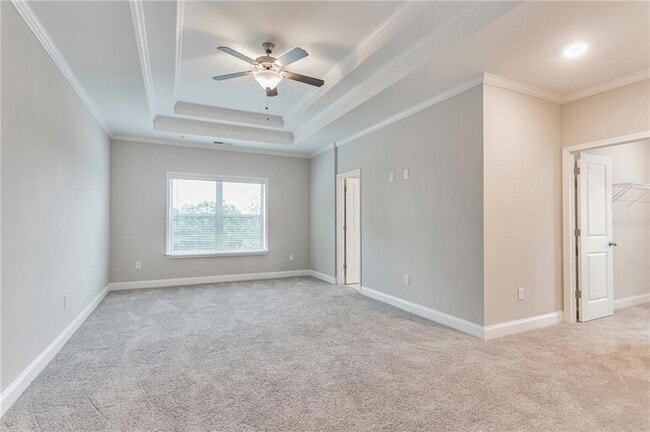 3108 Quantum Ln