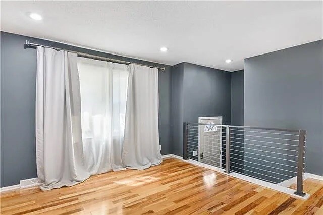 Photo - 4110 W 47th Terrace