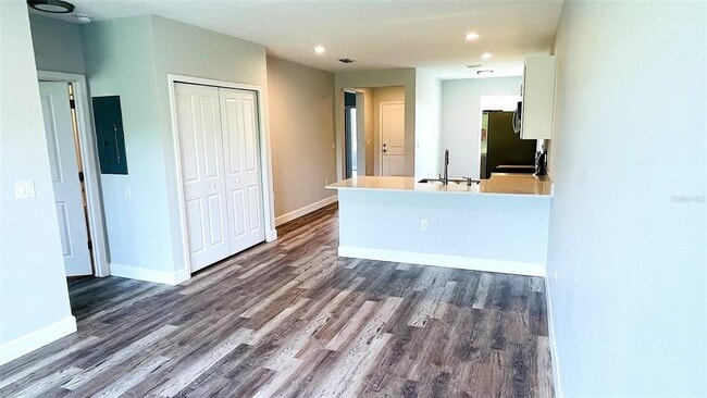 Photo - 12260 Henley Ave