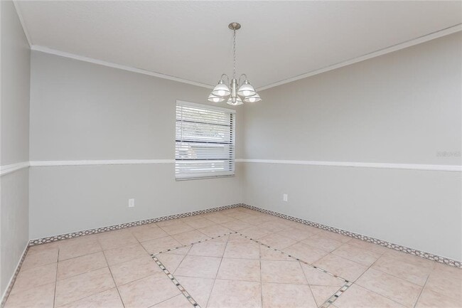 Photo - 1815 Prairie Lake Blvd