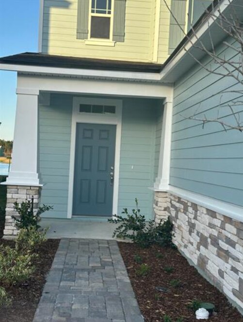 Photo - 597 Silver Landing Dr