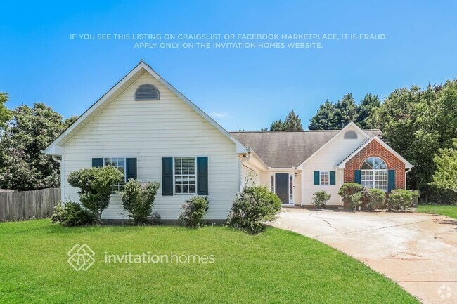 Building Photo - 540 Plantation Cove Rental
