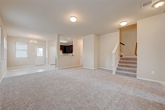 Photo - 10118 MARIPOSA GREEN CT