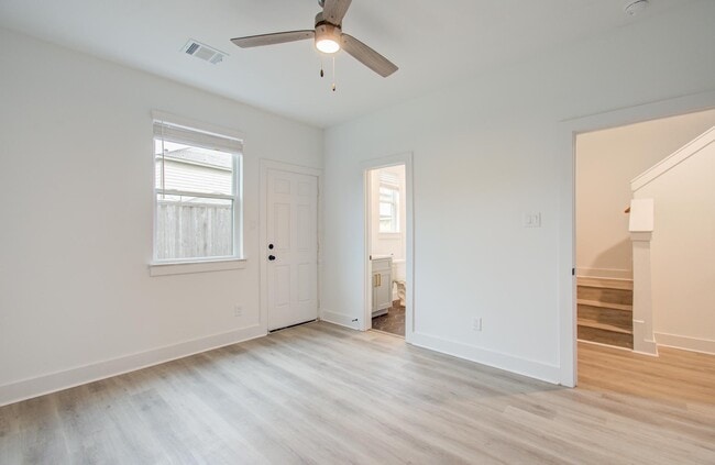 Photo - 22202 Dutch Oven Dr