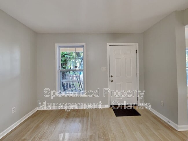 838 S Parramore Ave