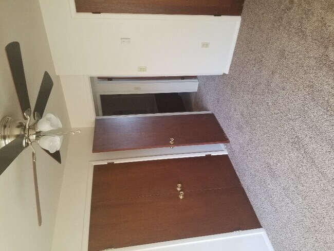 Photo - 3146 NW Cache Rd Unidad 114