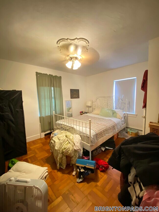 Photo - 35 Brock St Unit 2