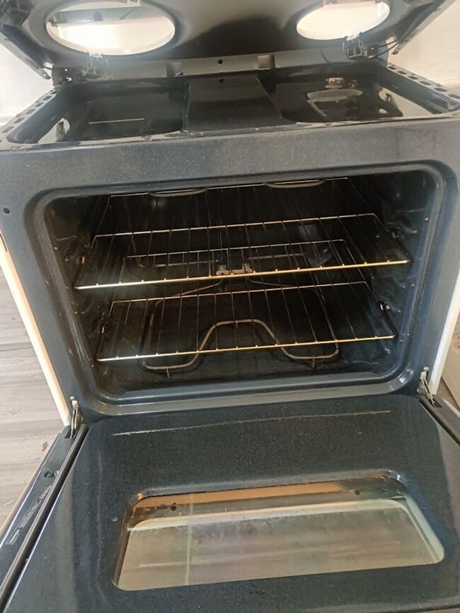 Photo - 133 SE 45th St