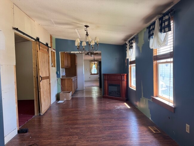 Photo - 6205 Jefferson Rd