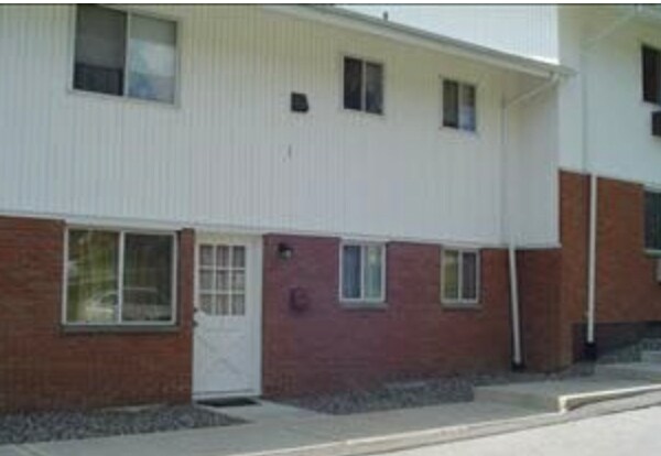 Photo - 321 Titusville Rd Unit 111