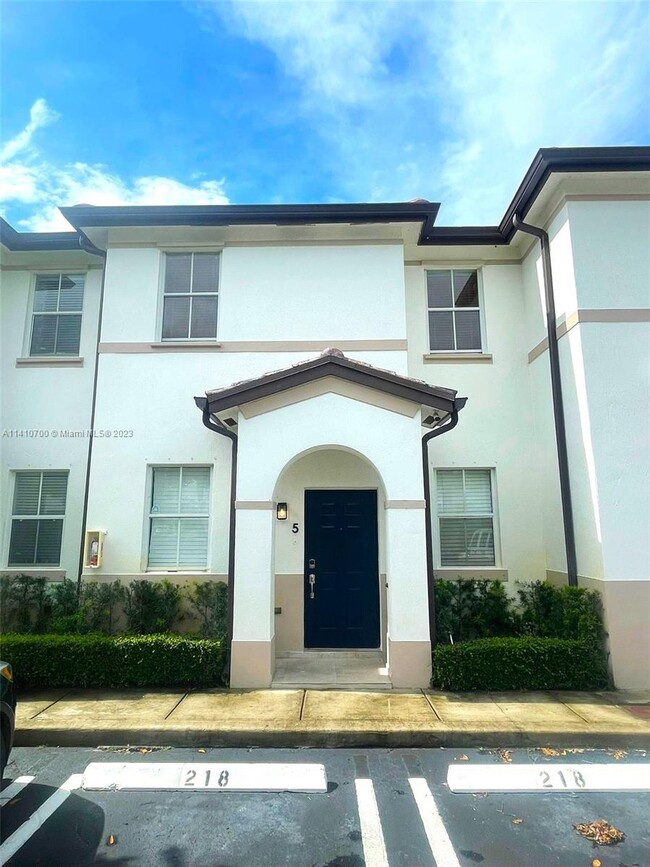 Photo - 8111 W 36th Ave