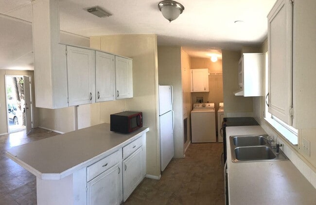 Photo - 11841 Atlantic Cir Casa