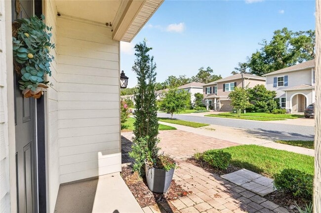 13633 NW 14th Pl