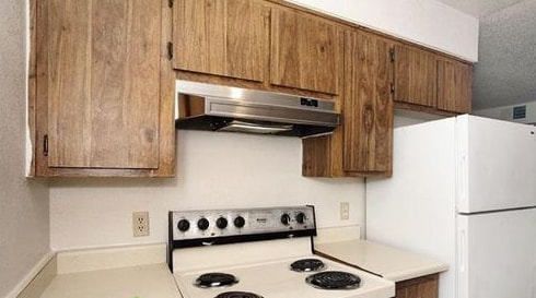 Photo - The Meridian