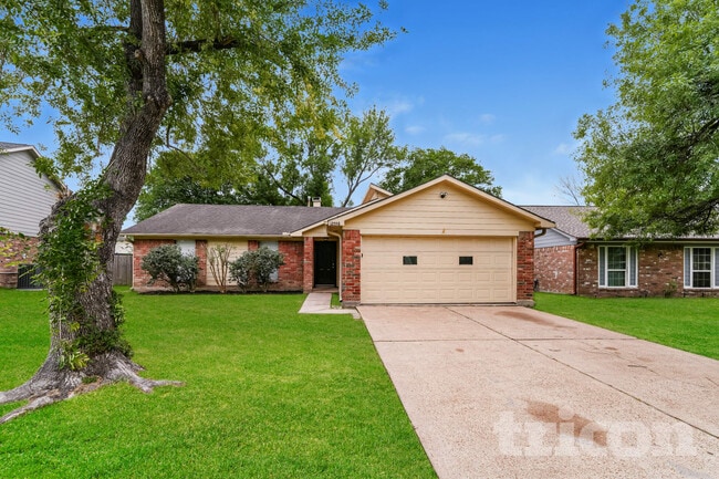 Building Photo - 12558 Chalmette St