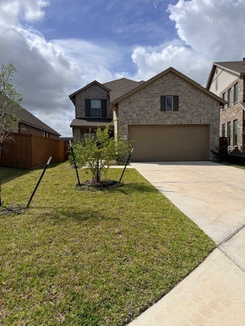Building Photo - 3049 Pensacola Dr