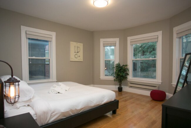 Photo - 7 Story St Unit 2