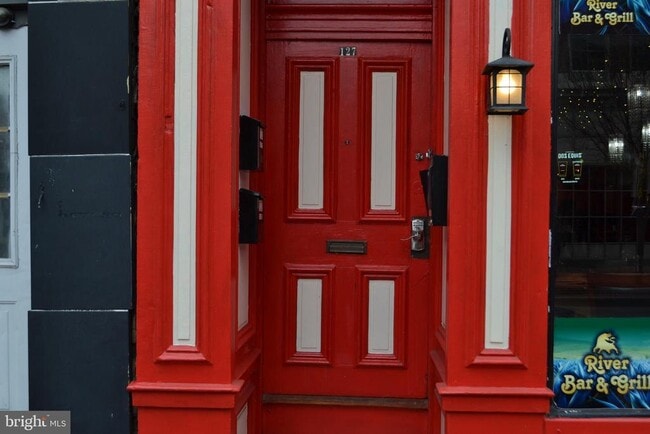 Photo - 127 N Market St Unit TWO