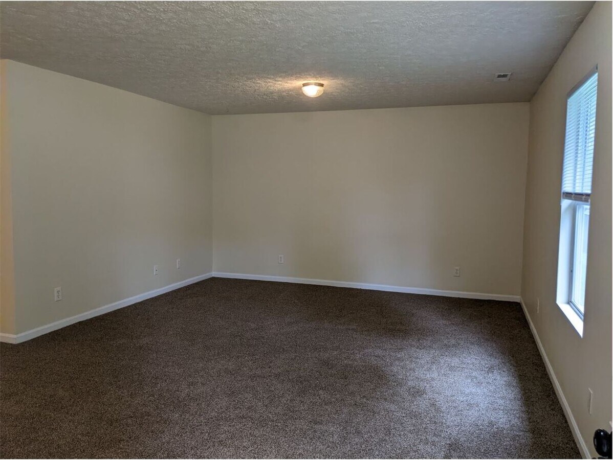 Photo - 1601 Ohio St Unidad Apt B (M-038)