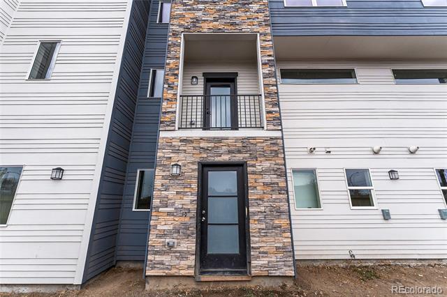 Photo - 1514 Ingalls St