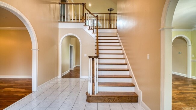 Photo - 2213 Doral Dr