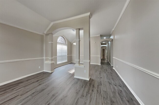 Photo - 17111 Cradle Cove Ct