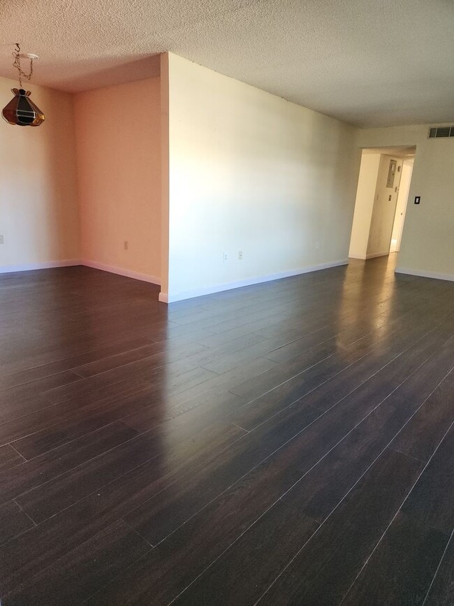 Photo - 3/2 Condo In +55 Community Leesburg Unit 108A