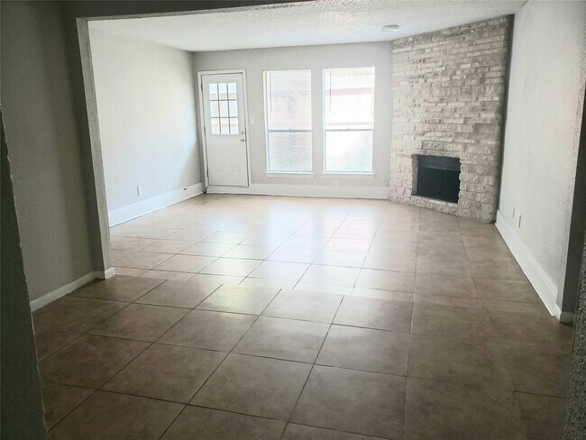 Photo - 2277 S Kirkwood Rd Unit 1115